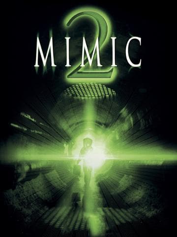 Mimic 2