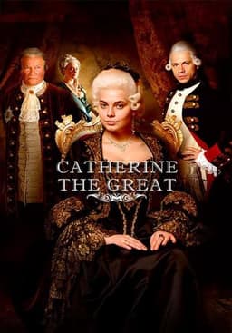Catherine the Great