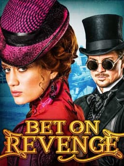 Bet on Revenge