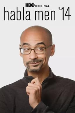 Habla Men