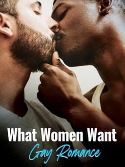 What Women Want: Gay Romance