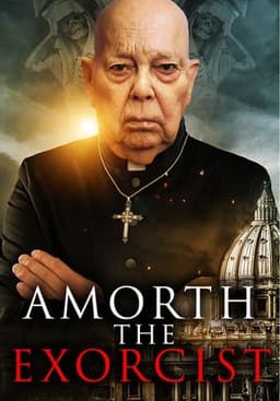 Amorth, the Exorcist
