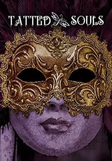 Tatted Souls