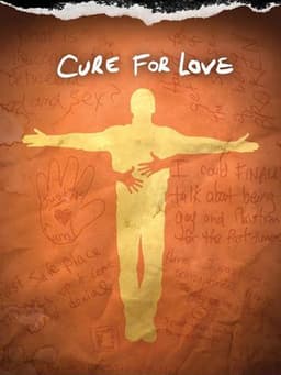 Cure for Love