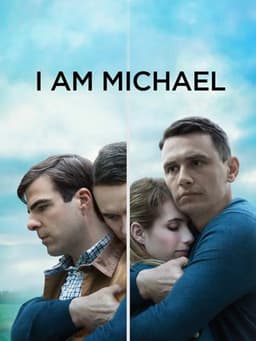 I Am Michael