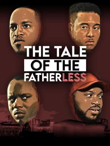 The Tale of the Fatherless