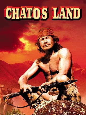 Chato's Land