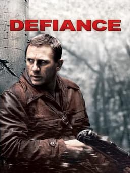 Defiance