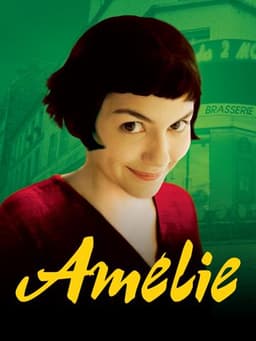Amélie