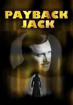Payback Jack