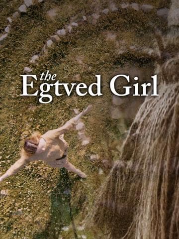 The Egtved Girl