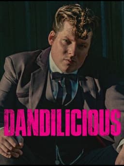 Dandilicious