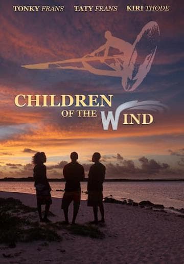 Children of the Wind