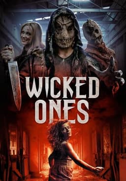 Wicked Ones