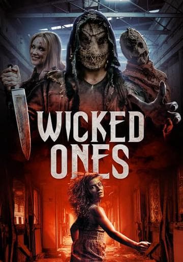 Wicked Ones