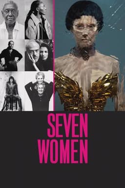 Seven Women