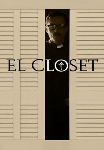 The Closet