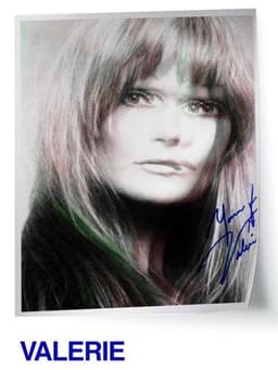 Valerie