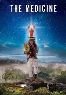 Medicamentele străvechi