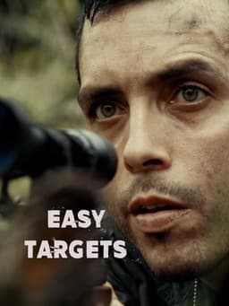 Easy Targets