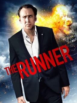 The Runner