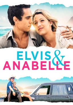 Elvis & Anabelle