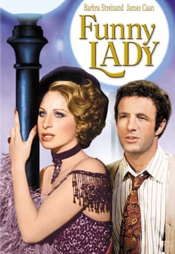 Funny Lady
