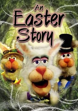An Easter Story