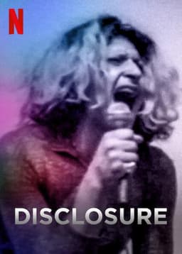 Disclosure