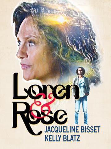 Loren & Rose