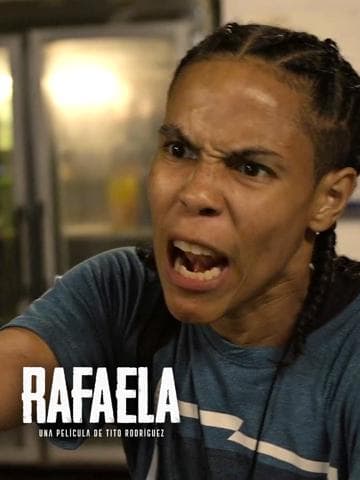 Rafaela