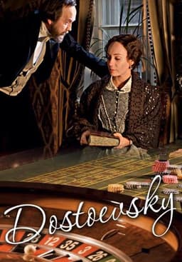 Dostoevsky