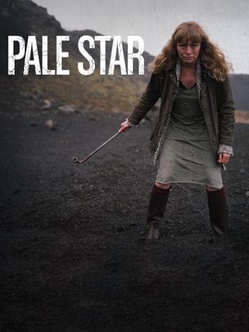 Pale Star