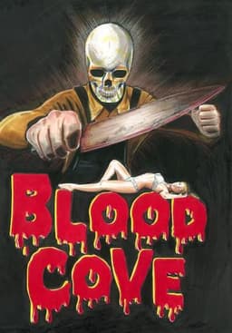 Blood Cove