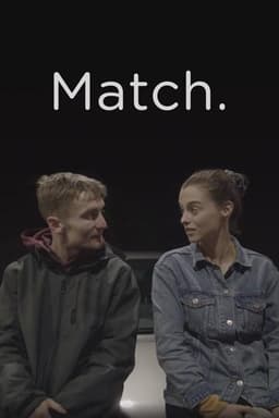 Match