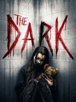 The Dark