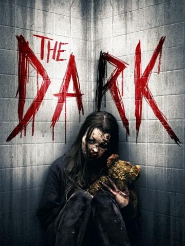 The Dark