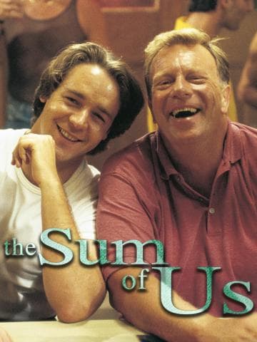 The Sum of Us