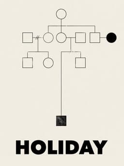 Holiday
