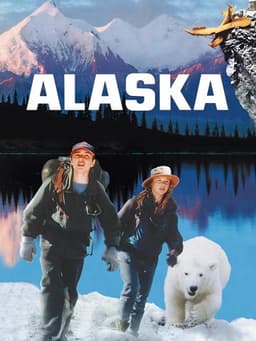 Alaska