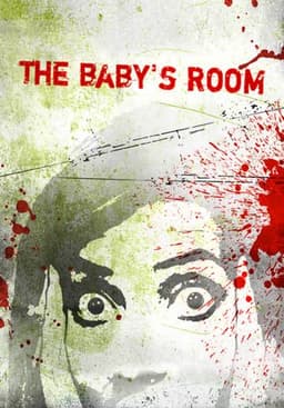 The Baby's Room