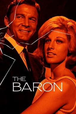 The Baron