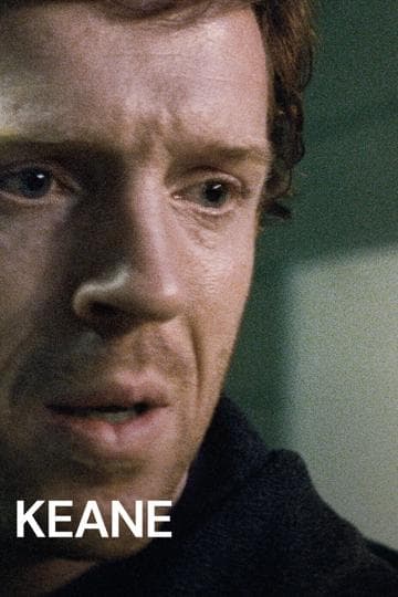 Keane