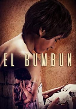 El bumb煤n