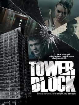 Tower Block