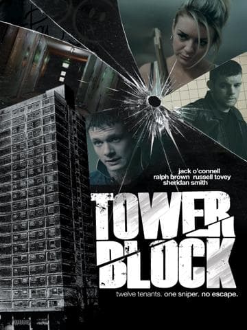 Tower Block