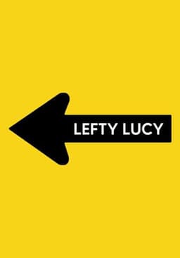 Lefty Lucy