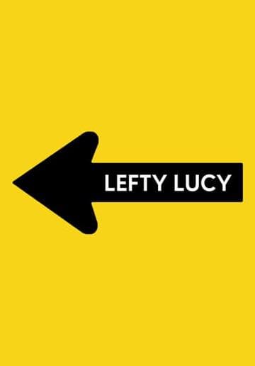 Lefty Lucy