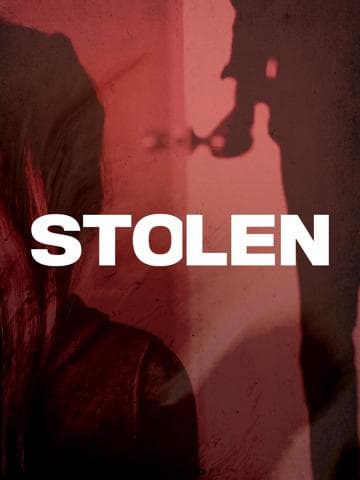 Stolen