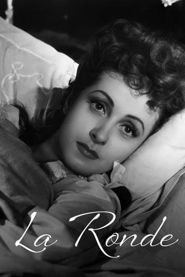 La Ronde